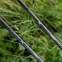 Matrix Horizon X Ultra Pro Pellet Waggler Rods